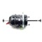 Mgm S-Cam Brakes Drum Double Diaphragm - Long Stroke - Parking Brakes - Breather Tube, Heavy Duty 3534051 - alternate 1